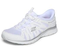 Skechers Women's Hands Free Slip-ins Gratis Sport - TranquilSneaker | Autumn winter collection | wellies | slip-on shoes