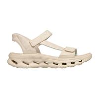 Skechers Cozy Fit Slip-Ins Quarter Strap Sandal for Women