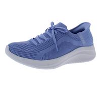 Skechers | All Year Round | Slip On Trainer | Slip On