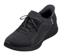 Skechers Women's Hands Free Slip-ins Ultra Flex 3.0 - Brilliant PathSneaker