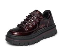 Skechers Women's Heritage Boot Fashion