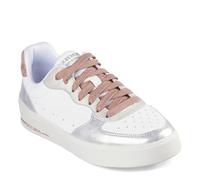 Skechers Trainers Hiland White Women's EU 37