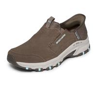 Skechers Women's Hillcrest Sunapee Trainer