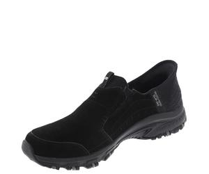 Skechers Women's Hillcrest Sunapee Trainer