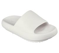 Skechers Women's Horizon Trainer