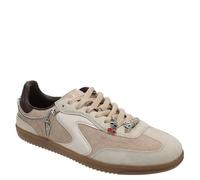 Skechers Women's Hotshot-City CharmSneaker