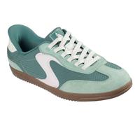 Skechers Women's Hotshot Everyday Ease, Green, 4 UK