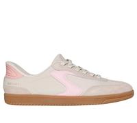 Skechers Women's Hotshot Everyday Ease, Natural, 3 UK