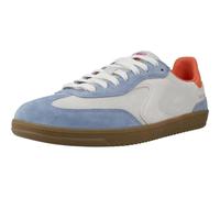 Skechers Hotshot Trainers White EU 40 Woman