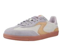Skechers Women's Hotshot - for The WinSneaker