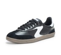 Skechers Hotshot Kickoff Trainers Black EU 37 Woman
