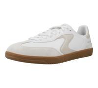 Skechers Women's Hotshot Kickoff Trainer