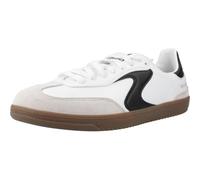 Skechers Women's Hotshot Kickoff Trainer
