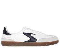Skechers Hotshot Kickoff Trainers White EU 38 Woman