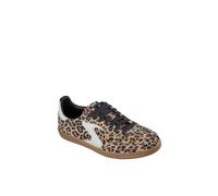 Skechers Hotshot On The Prowl Trainers Brown EU 37 Woman