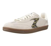 Skechers Hotshot Shimmering Spots Trainers Grey EU 38 Woman