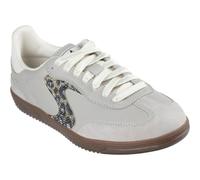 Skechers HOTSHOT - SHIMMERING SPOTS shoes grey Women - 40