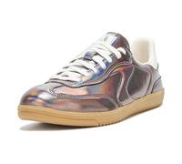Skechers Women's Hotshot - True IridescenceSneaker