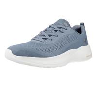 Skechers Women's Infinity Trainer