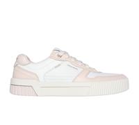 Skechers Women's Jade Best in Class White 4