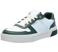 Skechers Women's Jade Best in Class Sneaker, White, 3 UK