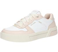 Skechers Jade - Best In Class, White, Size 4, Women White