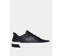 Skechers Women's Jade Put It In Neutral - 6 - Black, Black