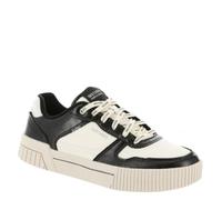 Skechers Women's Jade-Twilight Tones Sneaker