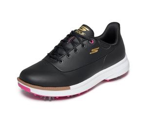 Skechers Women's Jasmine Waterproof Golf Shoe