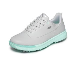 Skechers Women's Jasmine Waterproof Golf Shoe