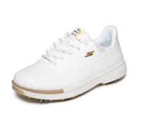 GO Golf Jasmine 2, White, 39.5