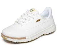 GO Golf Jasmine 2, White, 40