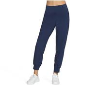 Skechers Women's Journey Jogger Navy M
