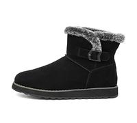 Skechers Women's Keepsakes 2.0_44620Ankle boots