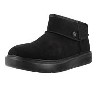 Skechers Women's Keepsakes Cozy Cozy Mini Slip-In Trainers