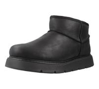 Skechers Womens Keepsakes Lite Ankle Boot, Black, 5 UK