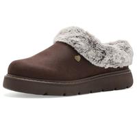 Skechers Women's Keepsakes Lite Slipper