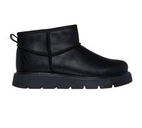 Skechers Womens KEEPSAKES LITE Black