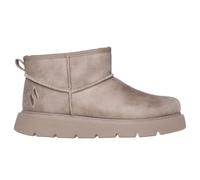 Skechers Womens Keepsakes Lite - Snowbird Colour: Taupe, Size: 5 UK