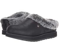 Skechers Women's Keepsakes - R E M Low-Top Slippers