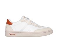 Skechers Womens/Ladies AF Classic Arch Fit Trainers GT55308
