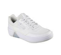 Skechers Womens/Ladies Alphacup Logo Trainers GT43157