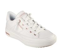 Skechers Womens/Ladies Arcade On My Way Arch Fit Trainers GT37887
