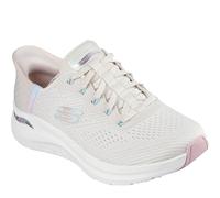 Skechers Womens/Ladies Arch Fit 2.0 - Easy Chic Trainers / N/A N/A FS11820