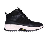 Skechers Womens/Ladies Bionictrail Hiking Boots GT36061