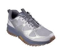 Skechers Womens/Ladies Bionictrail Walking Shoes GT34076