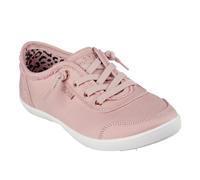 Skechers Womens/Ladies BOBS B Cute Shoes / N/A N/A FS11449