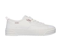 Skechers Womens/Ladies Bobs Copa Platform Trainers GT36198