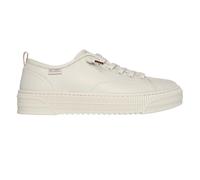 Skechers Womens/Ladies Bobs Copa Platform Trainers GT36198