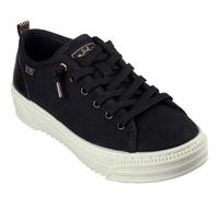 Skechers Womens/Ladies Bobs Copa Trainers FS10544